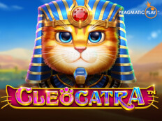 Ggbet casino bonus. Emlakçı satış komisyonu 2023.21